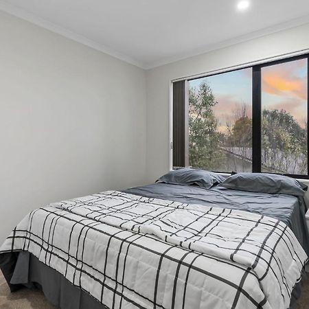 אוקלנד Jupiter St Holiday Home No 2 מראה חיצוני תמונה